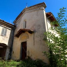 Chiesa di San Piero