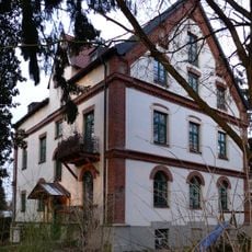 Theodor-Storm-Straße 7