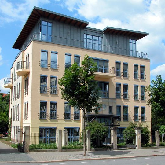 Sächsischer Städte- und Gemeindetag