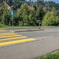 Untere-Tössbrücke-bei-Steg (Tösstalstrasse)