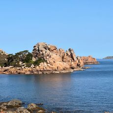 Sentier des Douaniers