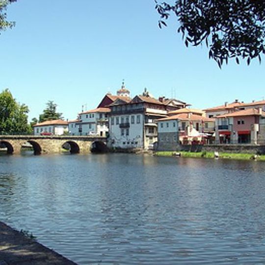 Chaves