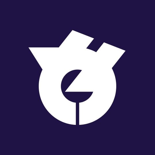 Yachiyo