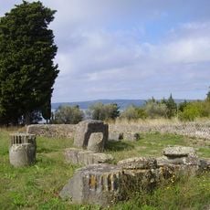 Volsinii