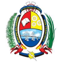 Municipio San Francisco