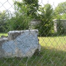 Charles H. Ireland House