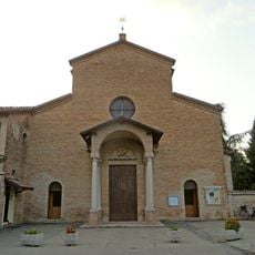Chiesa del Sacro Cuore