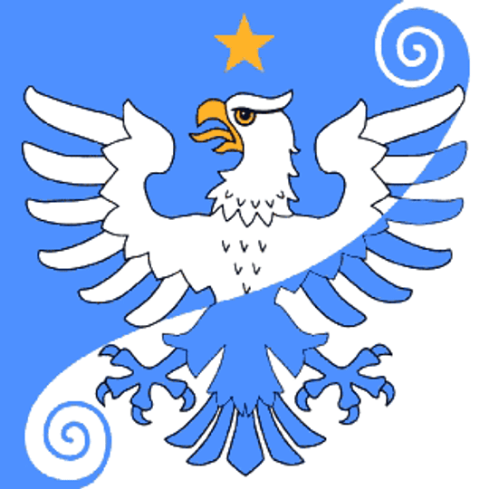 Sovetskoye urban settlement