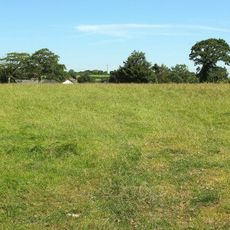 South Coombe Farmhouse And Barns