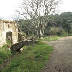 Sant Baldiri de Tavellera