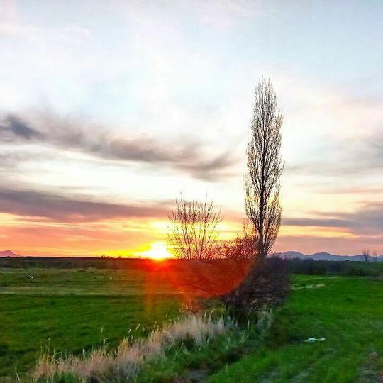 Qorveh-e Darjazin County