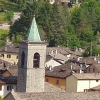 Fiumalbo