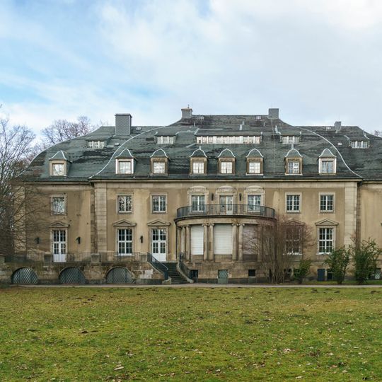 Robert-Koch-Park