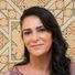 Lydia Cacho