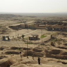 Nimrud