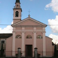 Chiesa di San Francesco