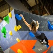 Actividades divertidas en Marsella con la familia o amigos