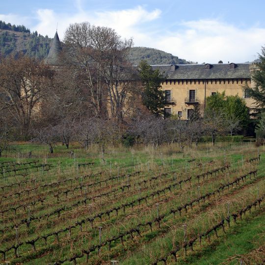 Bierzo