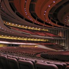 LDS-Konferenzzentrum