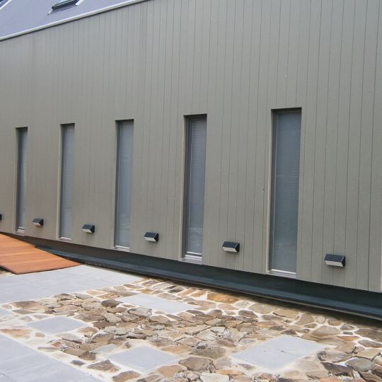 Vojenské muzeum Loučka - Pearl Harbor