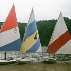 Cedarpass Beach