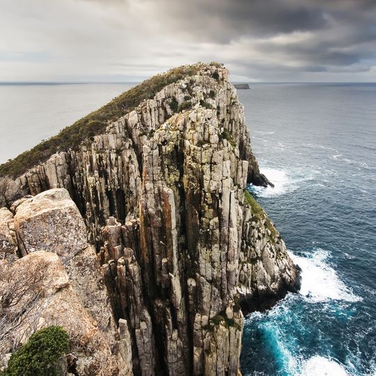 Tasman Peninsula