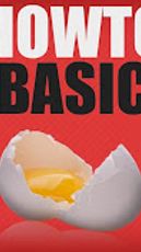 HowToBasic
