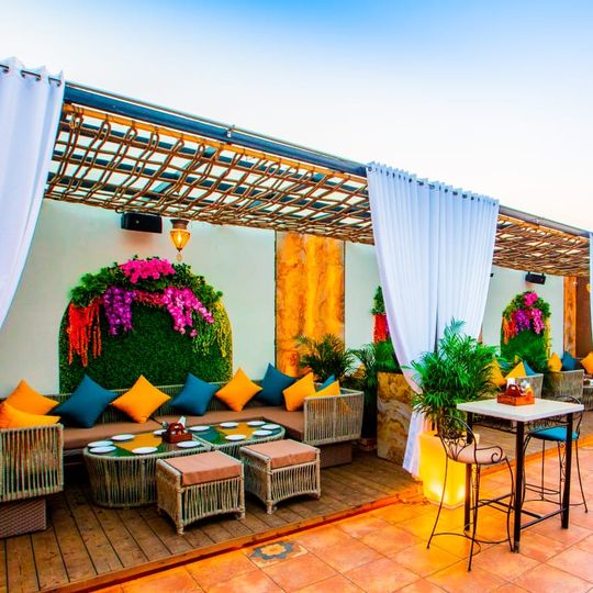 TEO Lounge and Bar- Lounge in Punjabi Bagh-Pub & Bar in Punjabi Bagh-Club in Punjabi Bagh-Restaurant in Punjabi Bagh