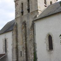 Mézières-en-Gâtinais