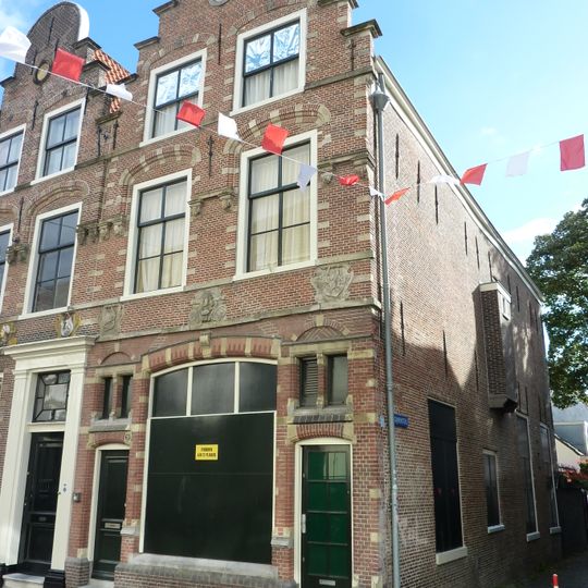 Jansstraat 63A