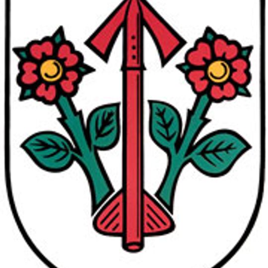 Medenbach