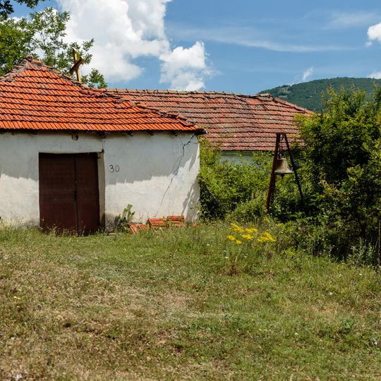 St. Michael the Archangel Church