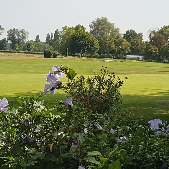 Golfclub Wien