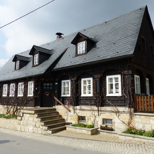 Schandauer Straße 54