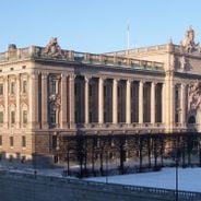 Visit Stockholm: historic districts, museums, and sights