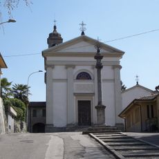 Chiesa di San Martino