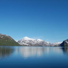 Bleikvatnet
