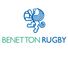Benetton Rugby Treviso