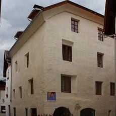 Graf-Trapp-Straße 16