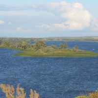 Chistopolsky District