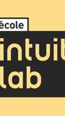 École intuit.lab