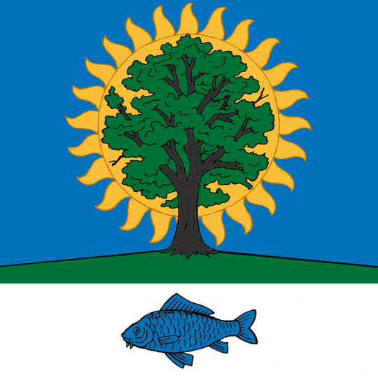 Новомичуринское городское поселение