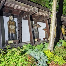 Attrazione turistica