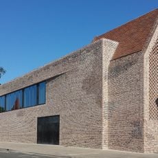 Europäisches Hansemuseum
