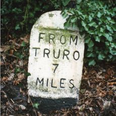 Milestone At Sw770363