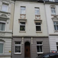 Tiergartenstraße 226