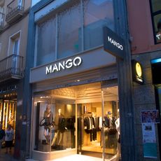 Antiga Ferreteria Badalonesa