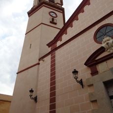 Church of Saint James the Great