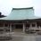 Temple Gotokuji