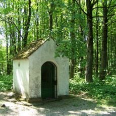 Kapelle
